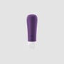 Stimulateur Bullet Satisfyer Ultra Power Bullet 2