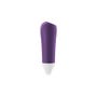 Stimulateur Bullet Satisfyer Ultra Power Bullet 2