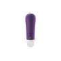 Stimulateur Bullet Satisfyer Ultra Power Bullet 2