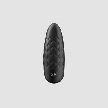 Stimulateur Bullet Satisfyer Ultra Power Bullet 5