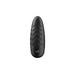 Stimulateur Bullet Satisfyer Ultra Power Bullet 5