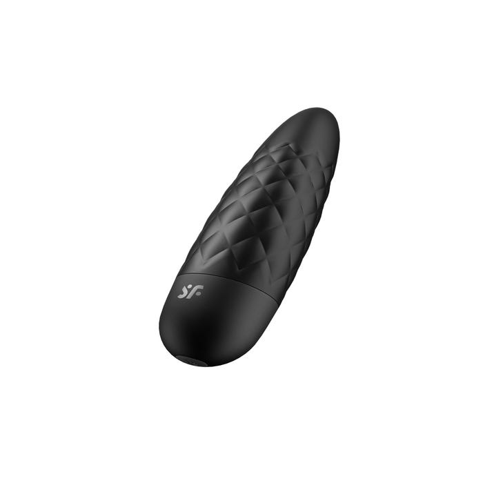 Stimulateur Bullet Satisfyer Ultra Power Bullet 5