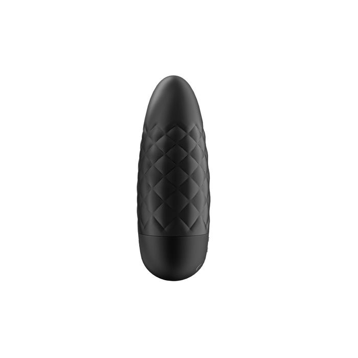 Stimulateur Bullet Satisfyer Ultra Power Bullet 5
