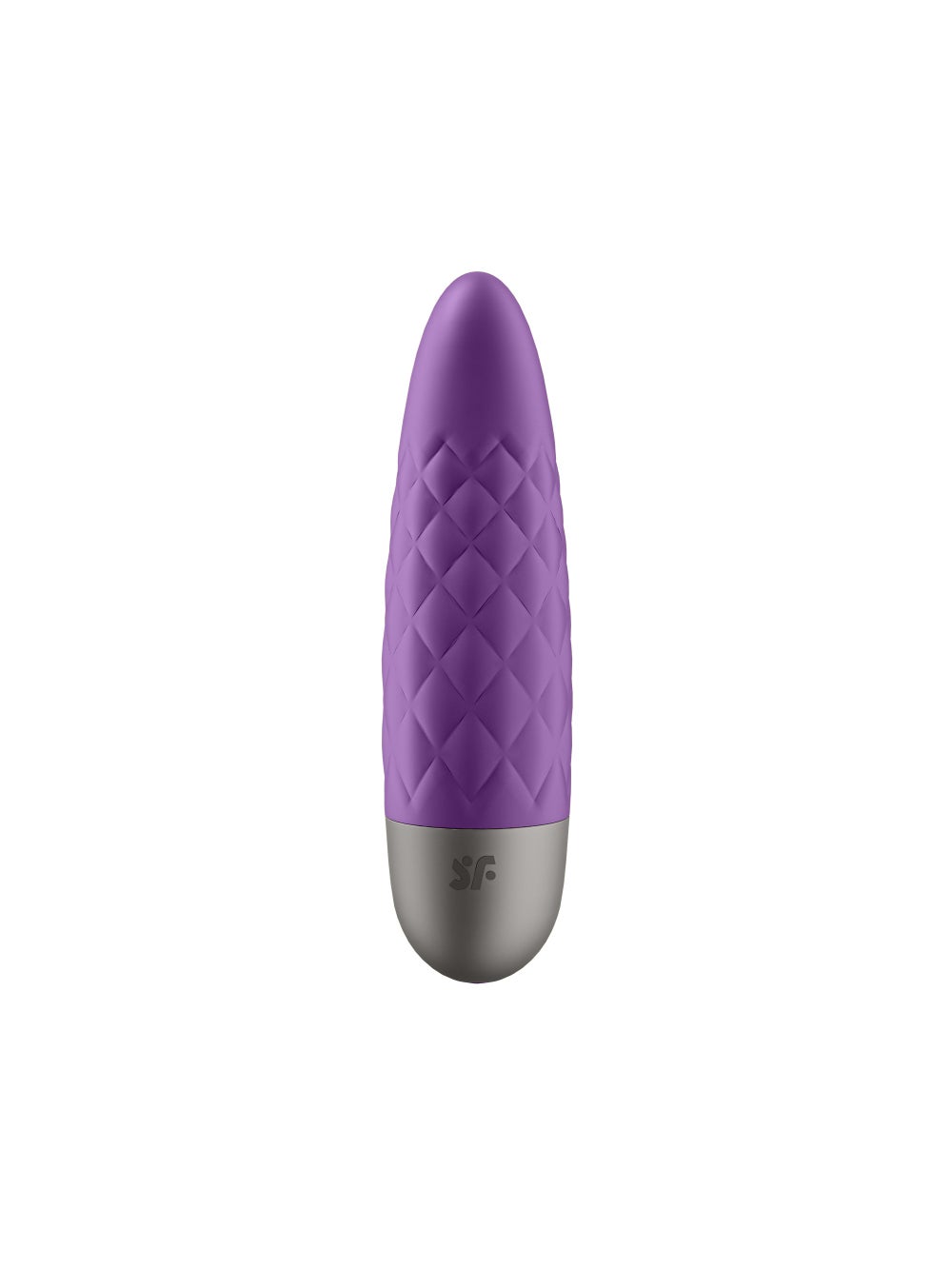 Stimulateur Bullet Satisfyer Ultra Power Bullet 5 3