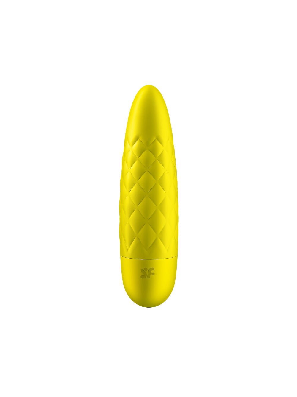 Stimulateur Bullet Satisfyer Ultra Power Bullet 5