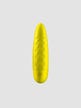 Stimulateur Bullet Satisfyer Ultra Power Bullet 5