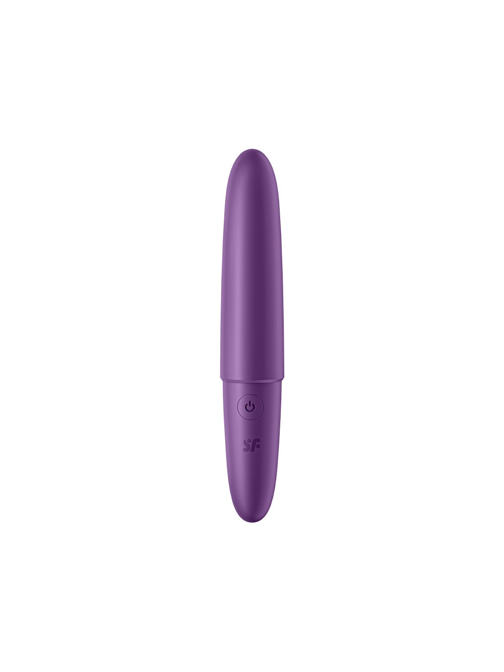 Stimulateur Bullet Satisfyer Ultra Power Bullet 6