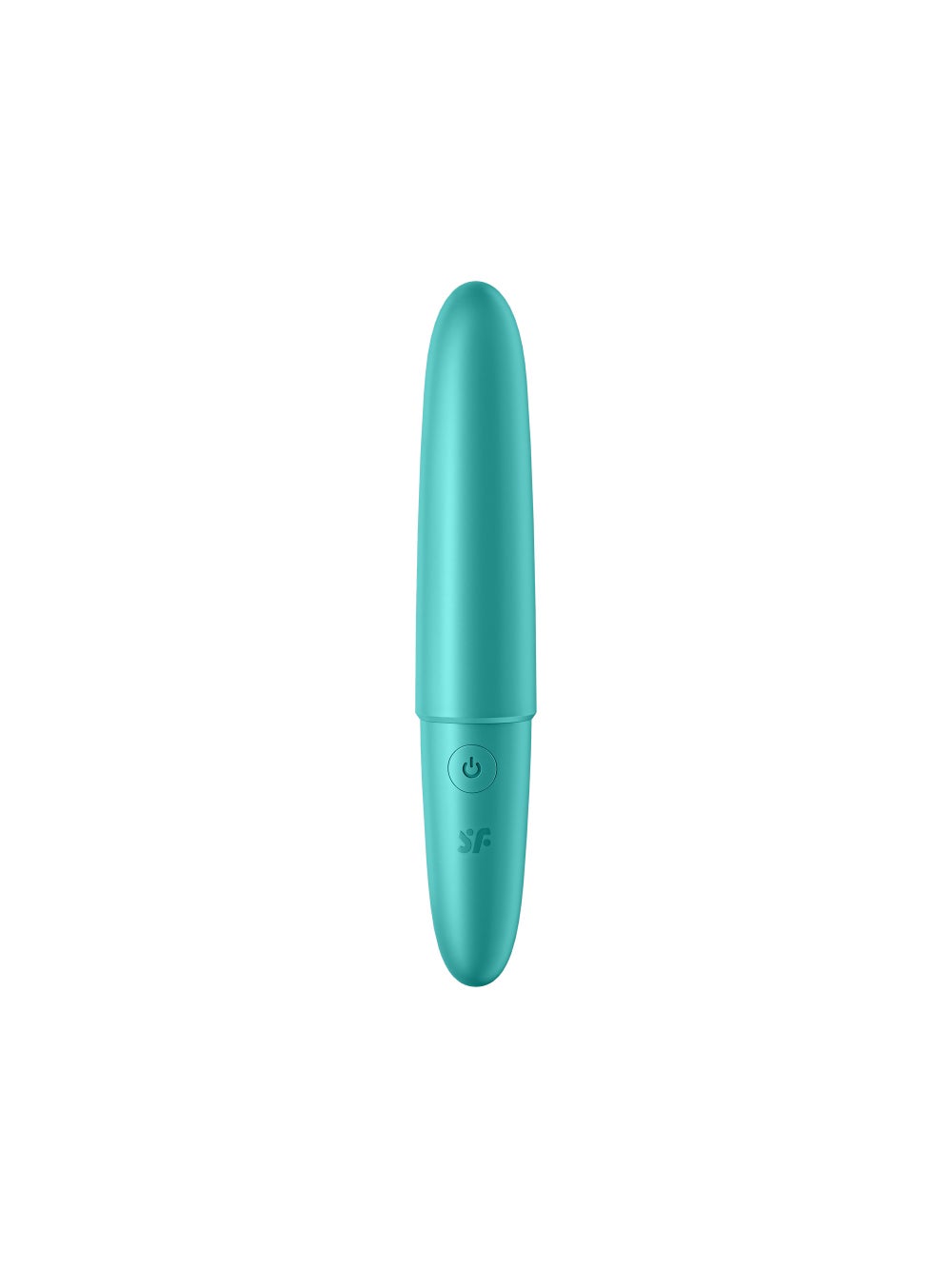 Stimulateur Bullet Satisfyer Ultra Power Bullet 6