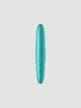 Stimulateur Bullet Satisfyer Ultra Power Bullet 6