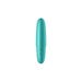 Stimulateur Bullet Satisfyer Ultra Power Bullet 6