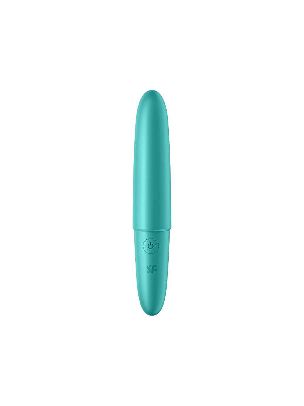 Stimulateur Bullet Satisfyer Ultra Power Bullet 6 main product photo