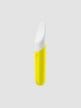 Stimulateur Bullet Satisfyer Ultra Power Bullet 7