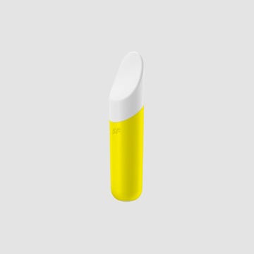 Stimulateur Bullet Satisfyer Ultra Power Bullet 7