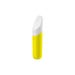 Stimulateur Bullet Satisfyer Ultra Power Bullet 7