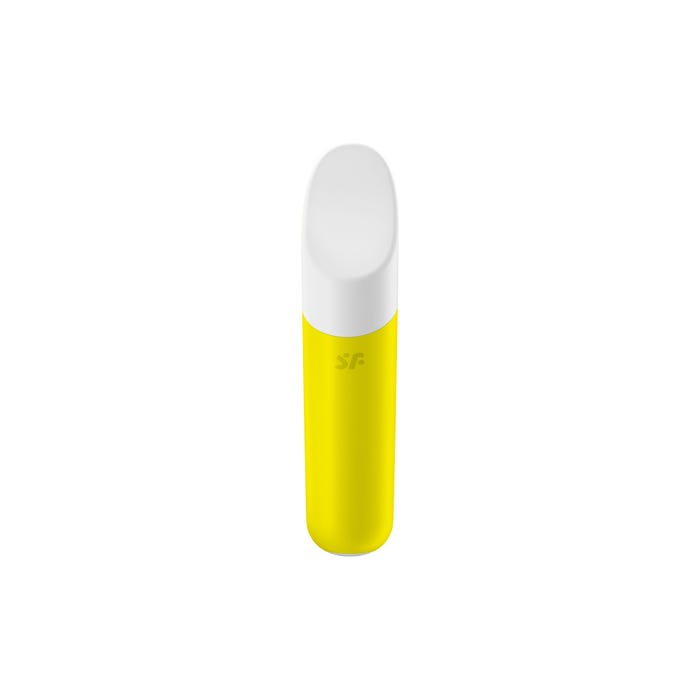 Stimulateur Bullet Satisfyer Ultra Power Bullet 7
