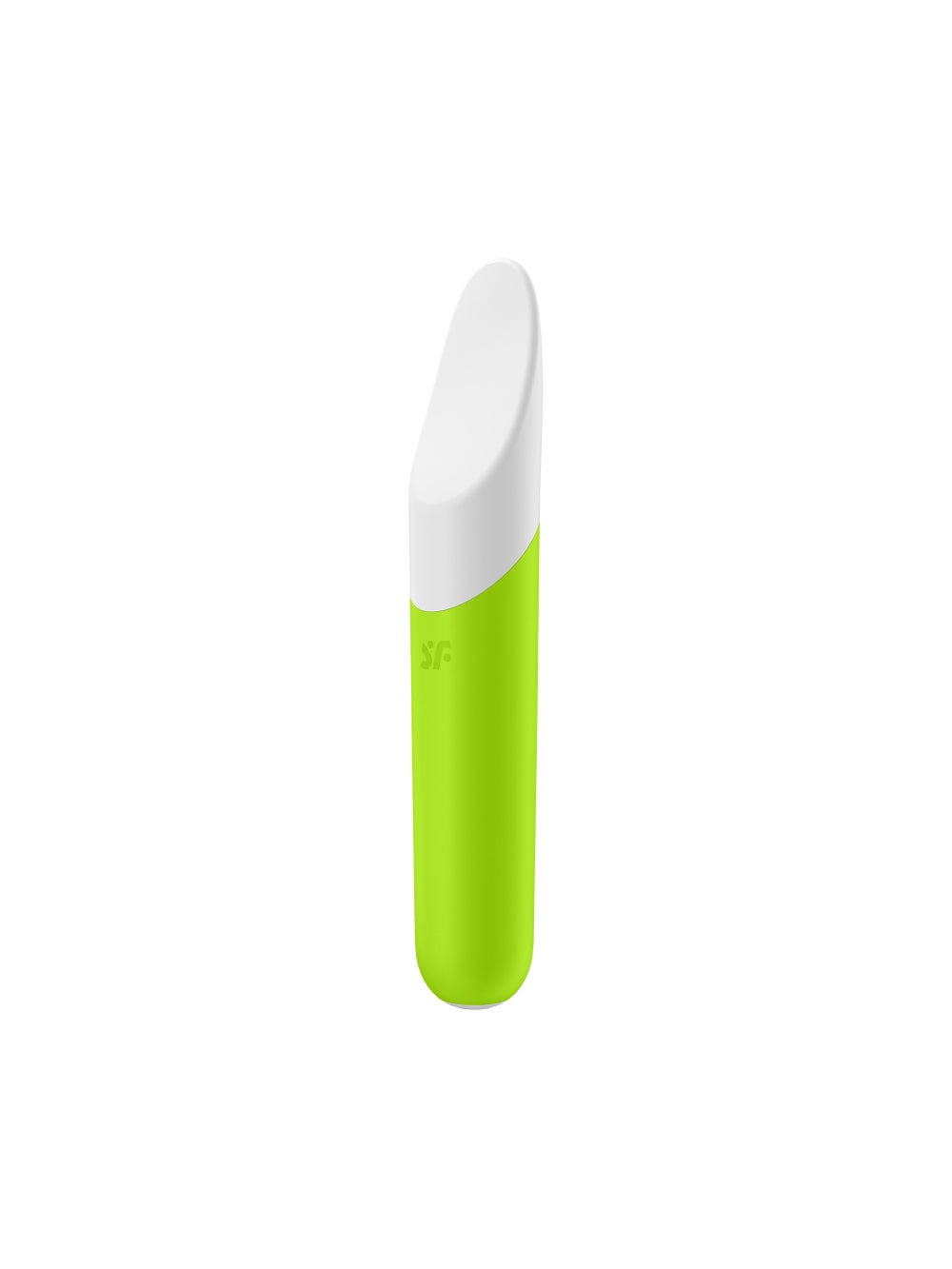 Stimulateur Bullet Satisfyer Ultra Power Bullet 7