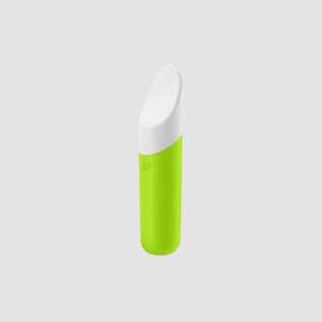 Stimulateur Bullet Satisfyer Ultra Power Bullet 7