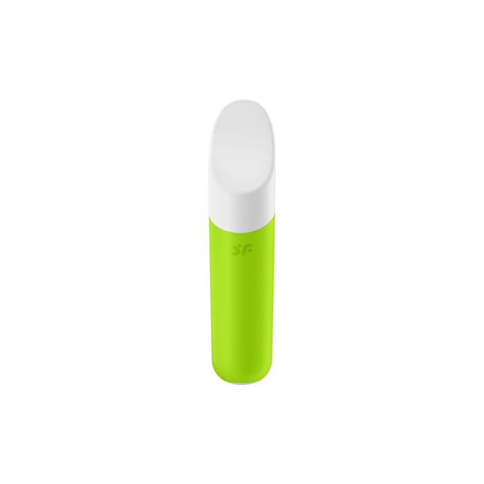 Stimulateur Bullet Satisfyer Ultra Power Bullet 7