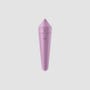 Stimulateur Bullet Connecté Satisfyer Ultra Power Bullet 8