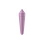 Stimulateur Bullet Connecté Satisfyer Ultra Power Bullet 8