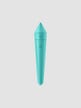 Stimulateur Bullet Connecté Satisfyer Ultra Power Bullet 8