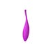 Stimulateur Clitoridien Connecté Satisfyer Twirling Joy