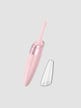 Stimulateur Clitoridien Satisfyer Twirling Delight