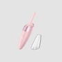 Stimulateur Clitoridien Satisfyer Twirling Delight