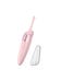 Stimulateur Clitoridien Satisfyer Twirling Delight