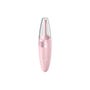 Stimulateur Clitoridien Satisfyer Twirling Delight