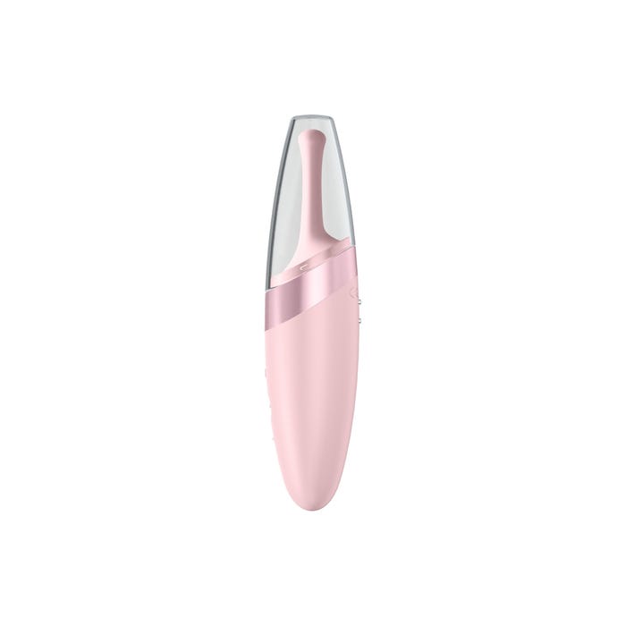 Stimulateur Clitoridien Satisfyer Twirling Delight