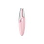 Stimulateur Clitoridien Satisfyer Twirling Delight
