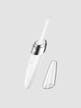Stimulateur Clitoridien Satisfyer Twirling Delight