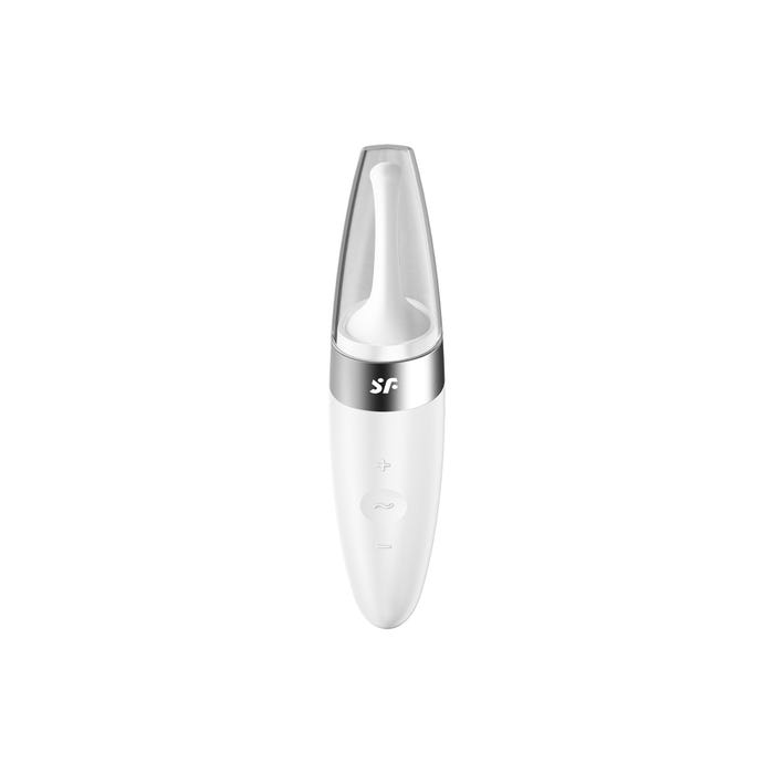 Stimulateur Clitoridien Satisfyer Twirling Delight