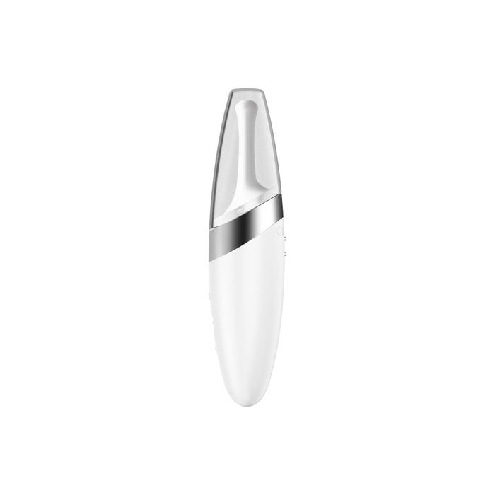 Stimulateur Clitoridien Satisfyer Twirling Delight