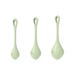 Kit de 3 Boules de Geisha Satisfyer Yoni Power 2