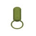 Anneau Vibrant Smart Vibe Ring Édition Limitée Earth Color