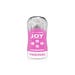Masturbateur Vaginal Joy