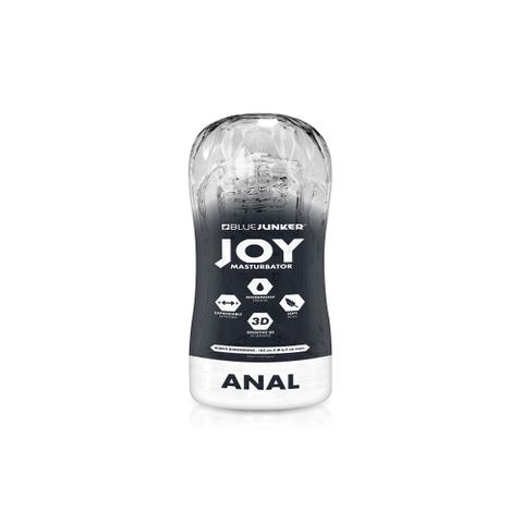 Masturbateur Anal Joy