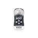 Masturbateur Anal Joy