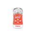 Masturbateur Oral Joy