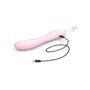 Stimulateur Clitoridien Ô Mega