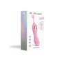 Stimulateur Clitoridien Ô Mega