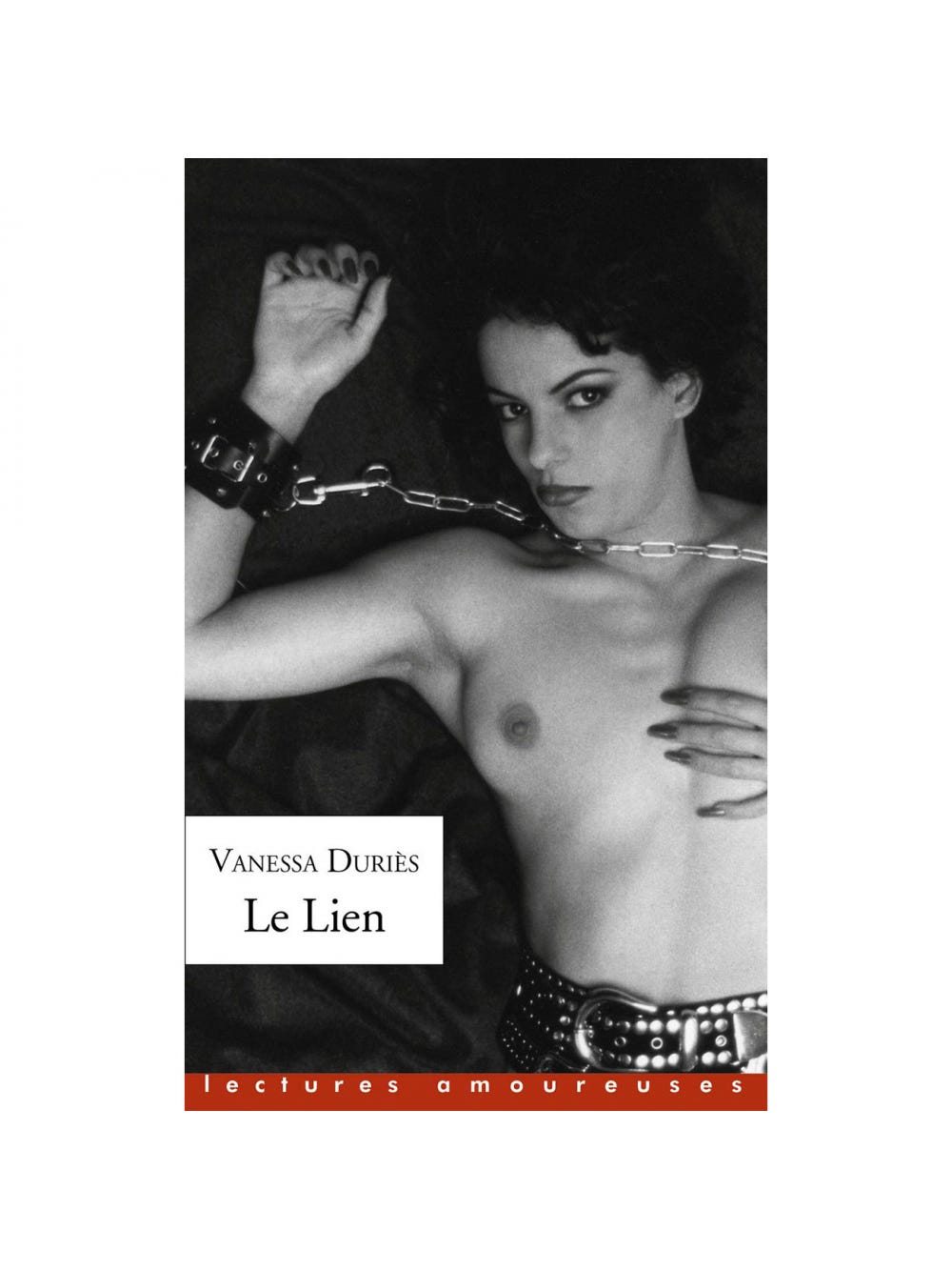 Le Lien main product photo