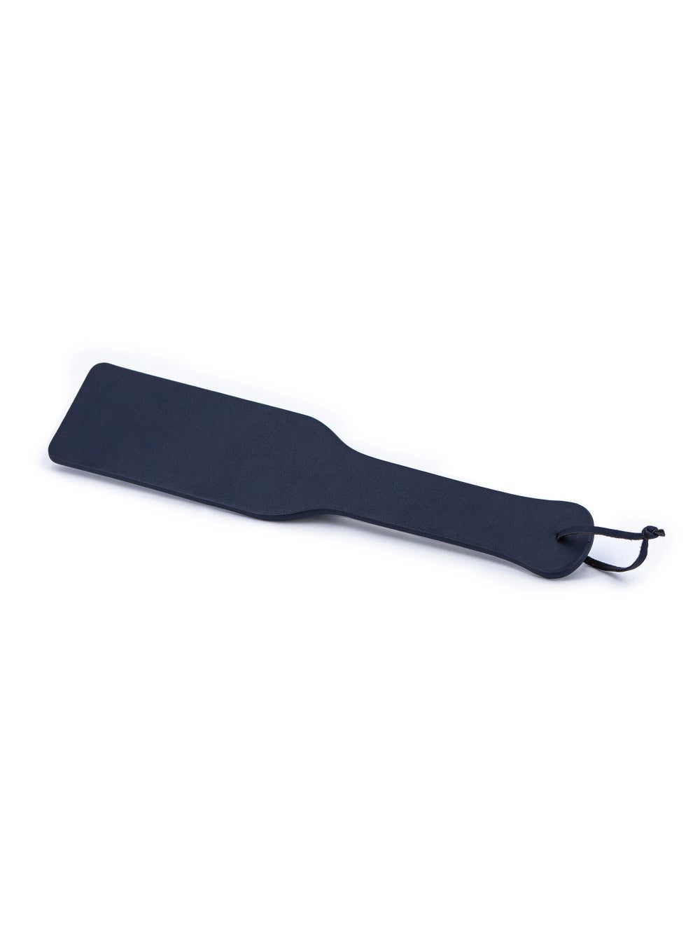 Paddle Bondage Couture