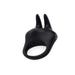 Anneau vibrant rabbit Sensation