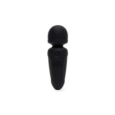 Vibromasseur Wand Mini Sensation