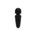 Vibromasseur wand mini Sensation