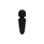 Vibromasseur Wand Mini Sensation