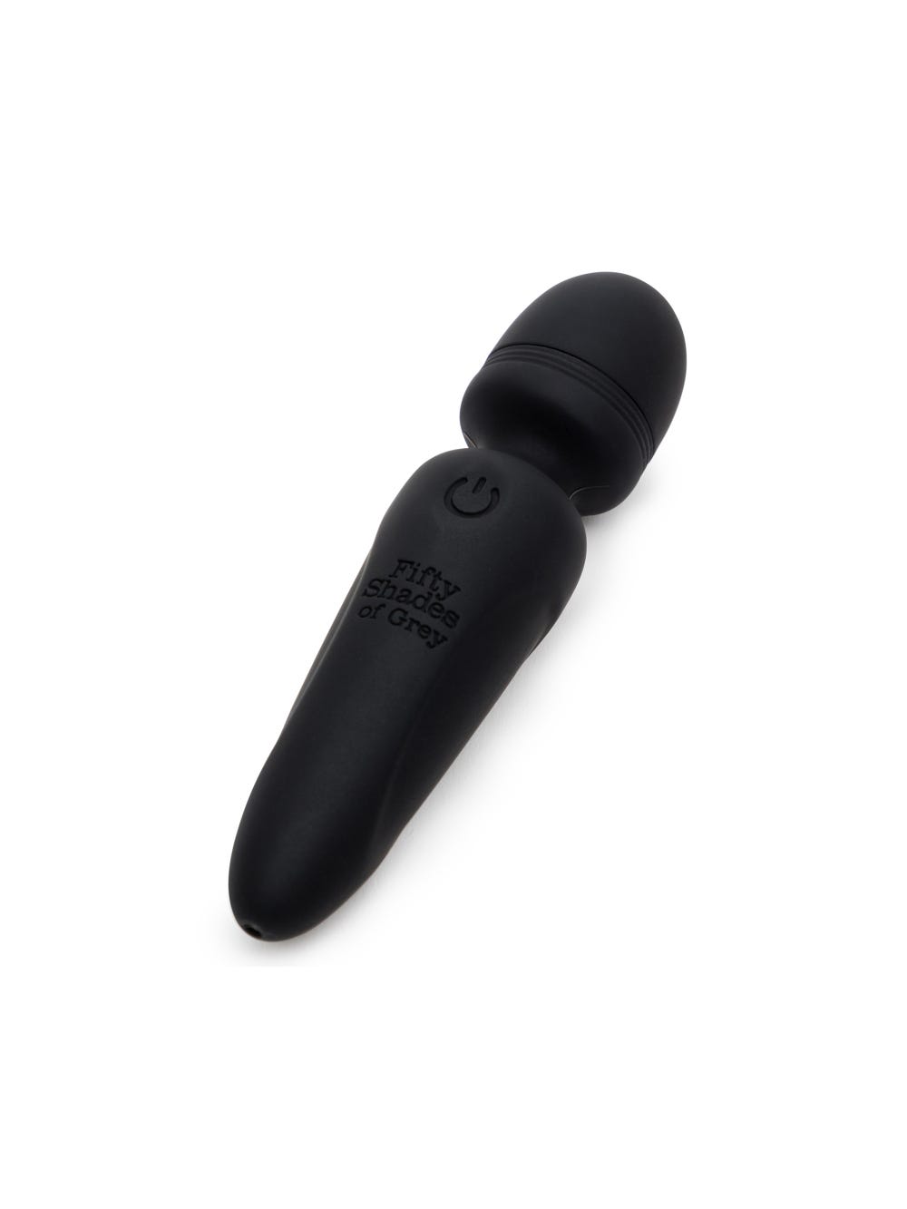 Vibromasseur Wand Mini Sensation